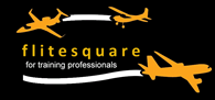 Flitesquare - Total Solution for Flight Training Professionals